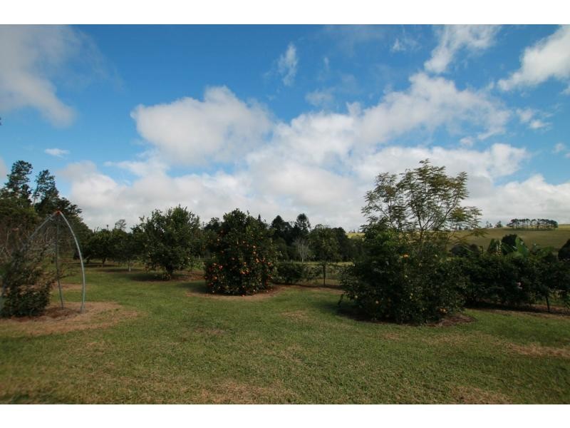 Malanda QLD 4885
