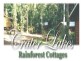1 Eacham Close, Lake Eacham QLD 4884