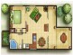 1 Eacham Close, Lake Eacham QLD 4884