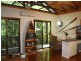 1 Eacham Close, Lake Eacham QLD 4884