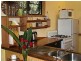 1 Eacham Close, Lake Eacham QLD 4884