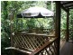 1 Eacham Close, Lake Eacham QLD 4884