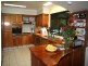 1 Eacham Close, Lake Eacham QLD 4884