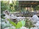 1 Eacham Close, Lake Eacham QLD 4884