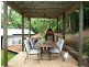1 Eacham Close, Lake Eacham QLD 4884