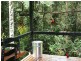 1 Eacham Close, Lake Eacham QLD 4884