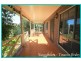 Yungaburra QLD 4884