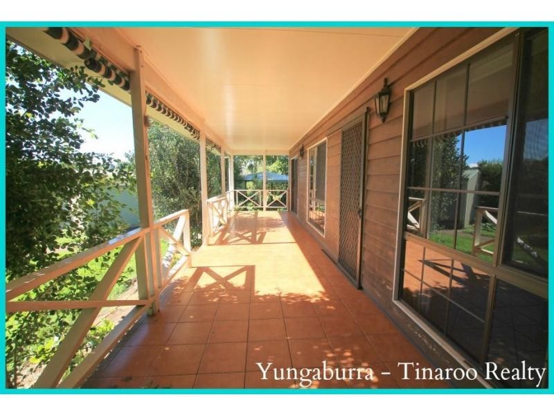 Yungaburra QLD 4884