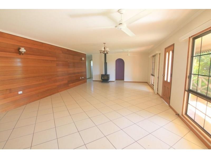 Yungaburra QLD 4884