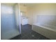 Yungaburra QLD 4884