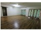 Yungaburra QLD 4884