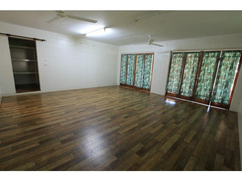 Yungaburra QLD 4884