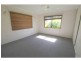 Yungaburra QLD 4884