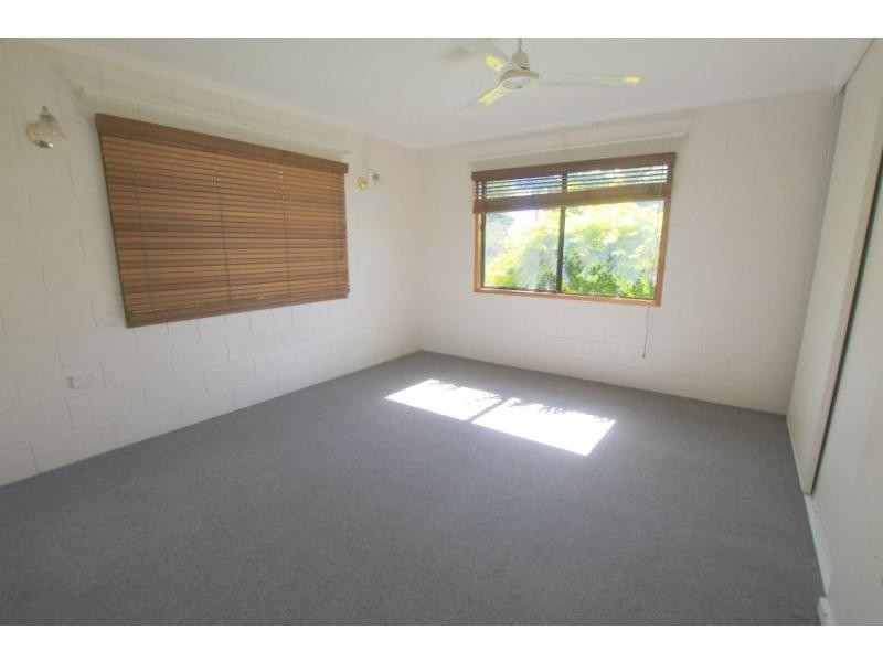Yungaburra QLD 4884