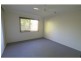 Yungaburra QLD 4884