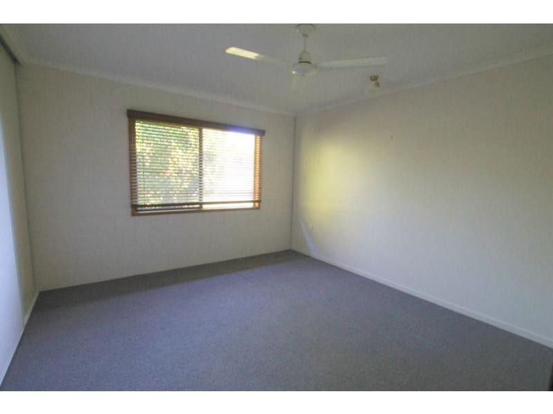 Yungaburra QLD 4884