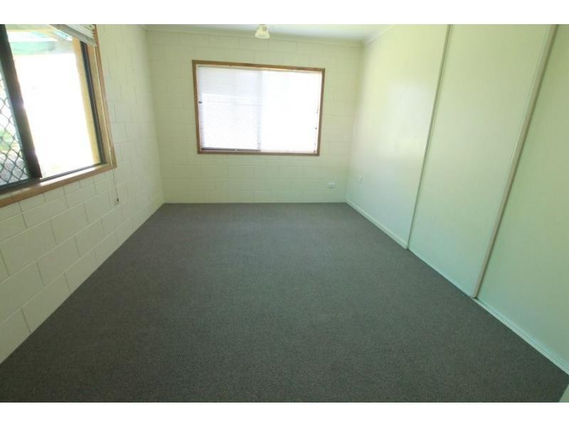 Yungaburra QLD 4884