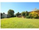Yungaburra QLD 4884