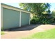Yungaburra QLD 4884