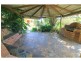 Yungaburra QLD 4884