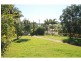 Yungaburra QLD 4884