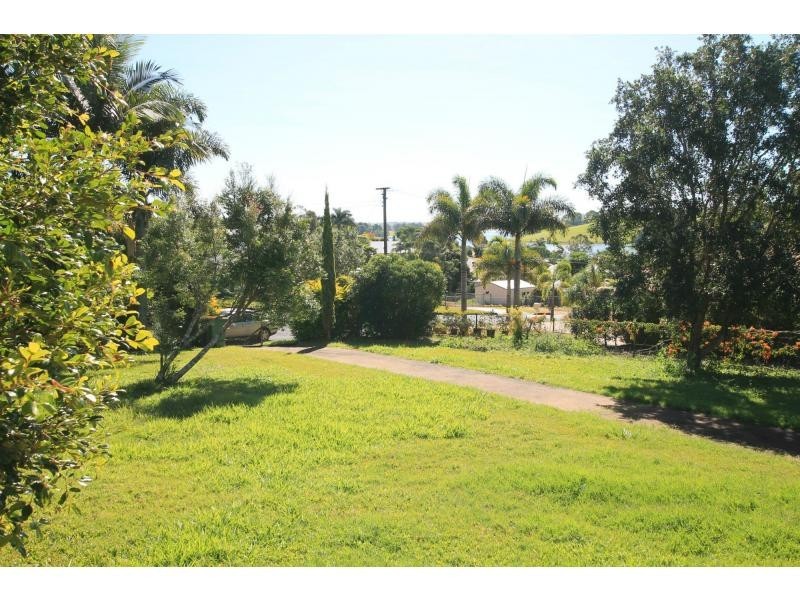 Yungaburra QLD 4884