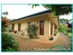 Malanda QLD 4885