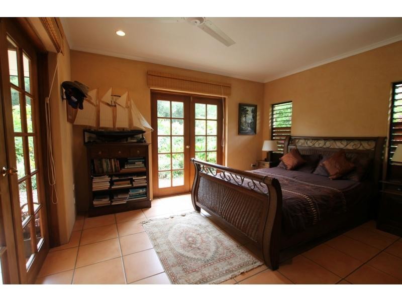 Malanda QLD 4885