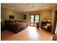 Malanda QLD 4885