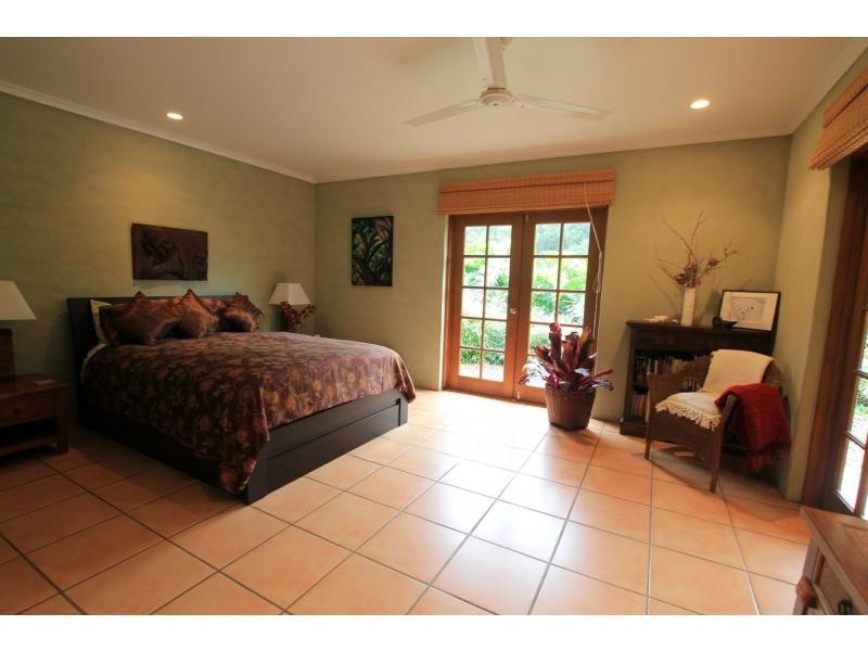 Malanda QLD 4885