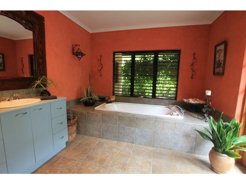 Malanda QLD 4885