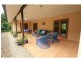 Malanda QLD 4885