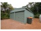 Malanda QLD 4885