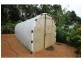 Malanda QLD 4885