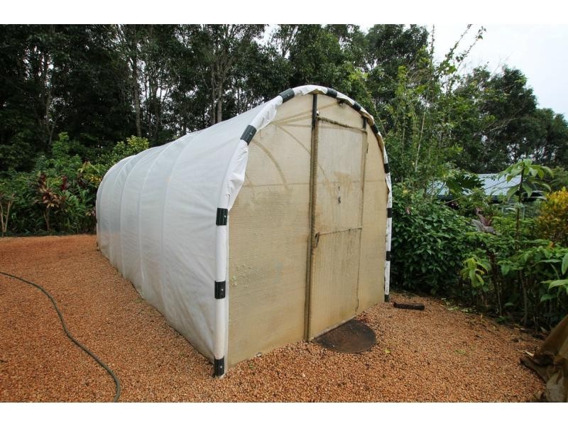 Malanda QLD 4885