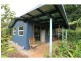 Malanda QLD 4885