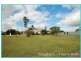 Atherton QLD 4883