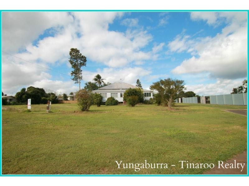 Atherton QLD 4883