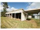 Atherton QLD 4883