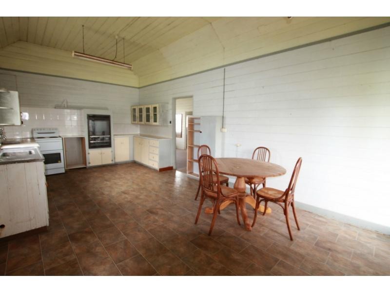 Atherton QLD 4883