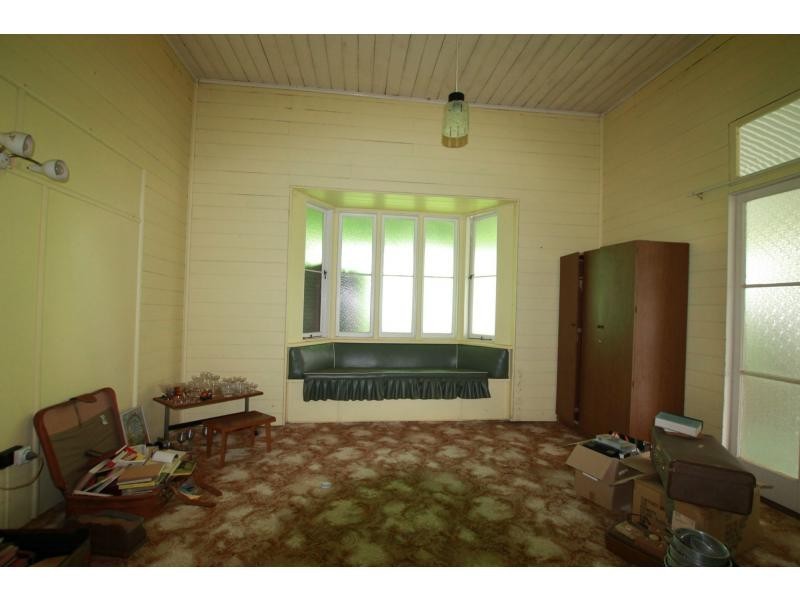 Atherton QLD 4883