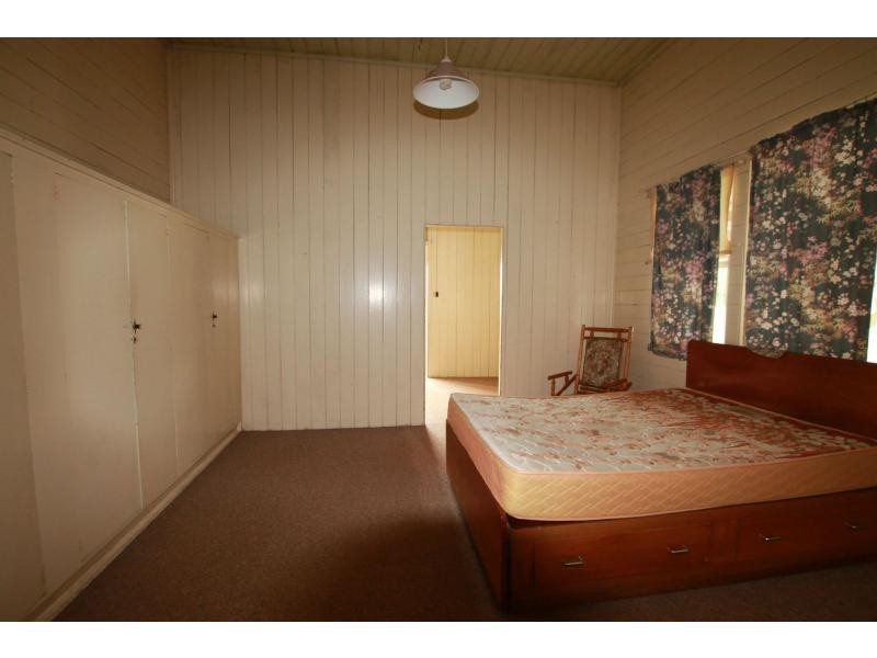 Atherton QLD 4883