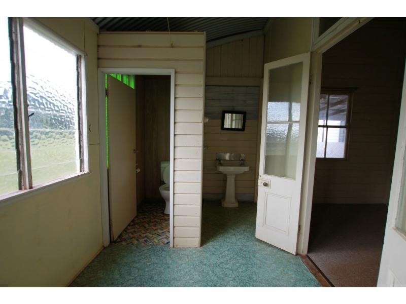 Atherton QLD 4883