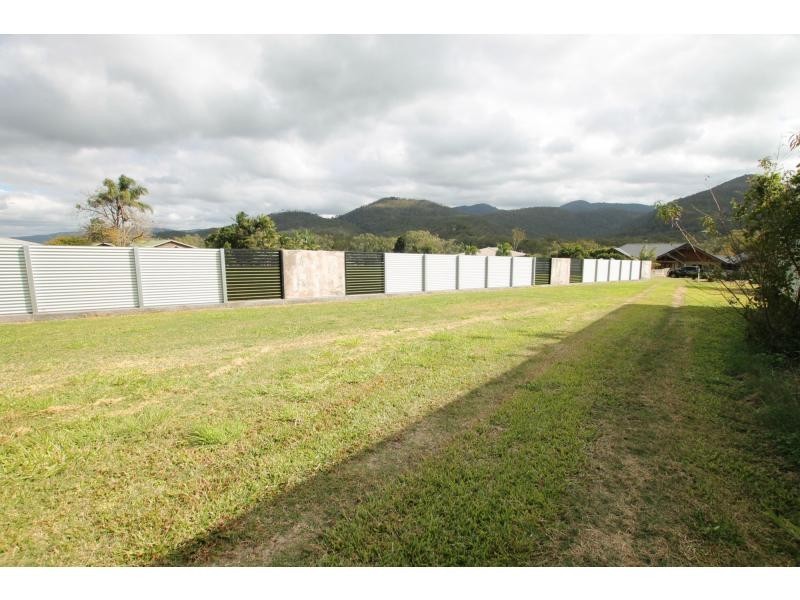 Atherton QLD 4883