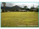 12 – 14 Peake Street, Atherton QLD 4883