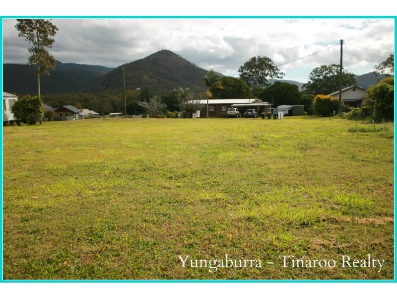 12 – 14 Peake Street, Atherton QLD 4883