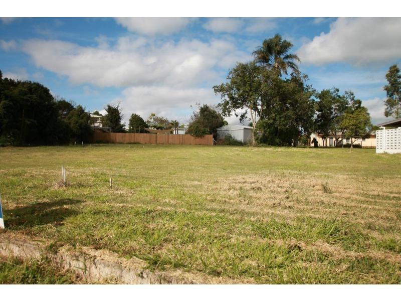12 – 14 Peake Street, Atherton QLD 4883