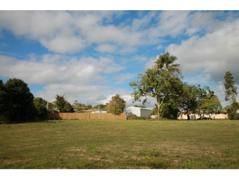 12 – 14 Peake Street, Atherton QLD 4883
