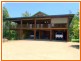 Yungaburra QLD 4884