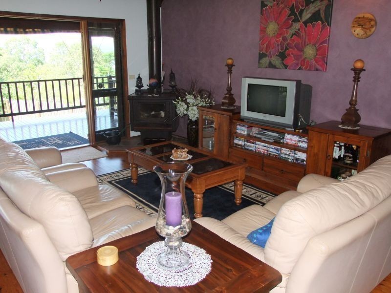 Yungaburra QLD 4884